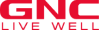 GNC Logo